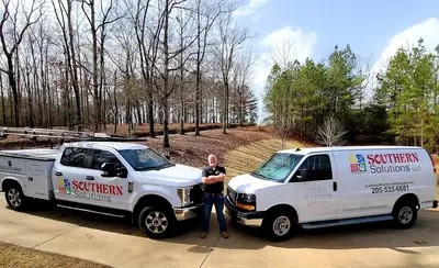 Home Repair Expert Photo