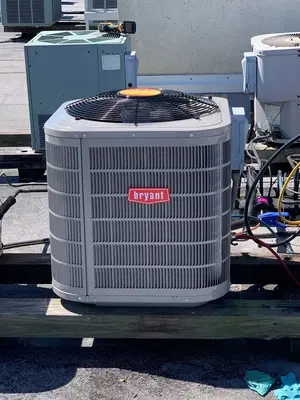 Home Repair Expert Photo