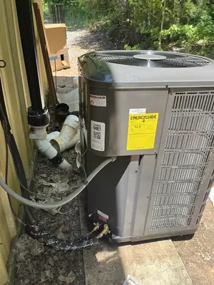 Home Repair Expert Photo