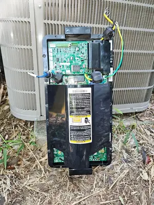 Home Repair Expert Photo