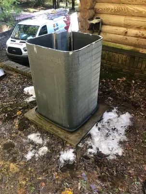 Home Repair Expert Photo