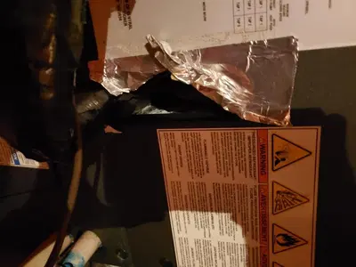 Home Repair Expert Photo