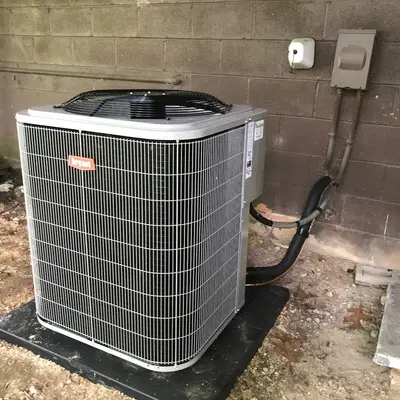 Home Repair Expert Photo