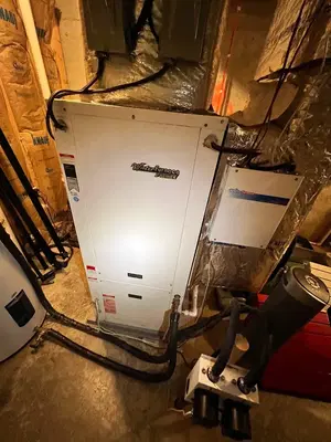 Home Repair Expert Photo