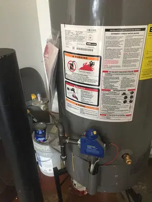 Home Repair Expert Photo