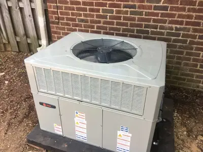 Airloc