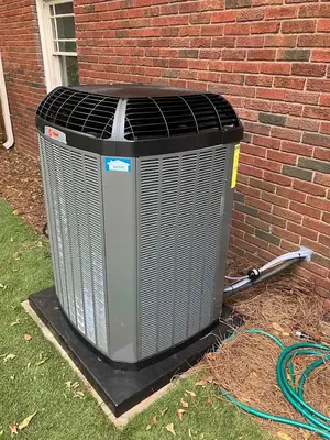 Home Repair Expert Photo