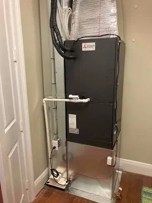 Home Repair Expert Photo