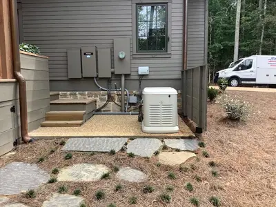 Home Repair Expert Photo