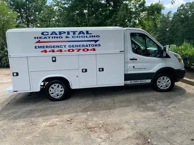Home Repair Expert Photo