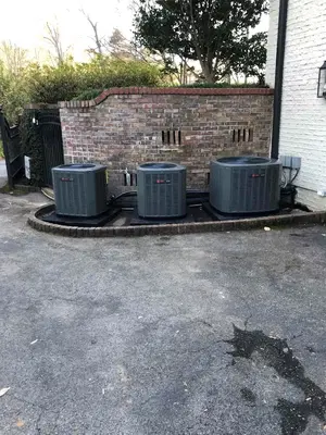 Home Repair Expert Photo