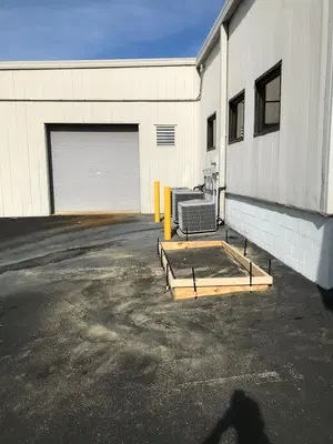 Home Repair Expert Photo