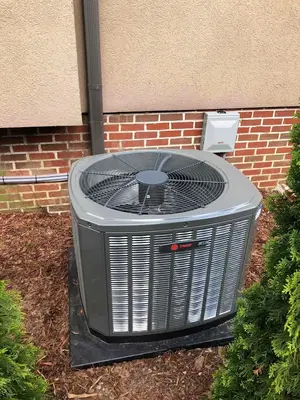 Home Repair Expert Photo