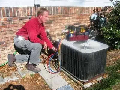 Home Repair Expert Photo