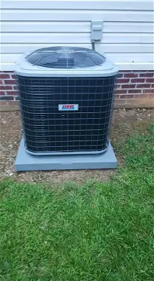 Simple Comfort Heating and Cooling, LLC