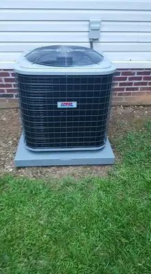 Home Repair Expert Photo