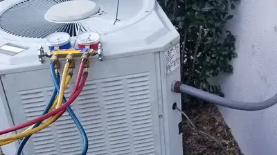 Home Repair Expert Photo