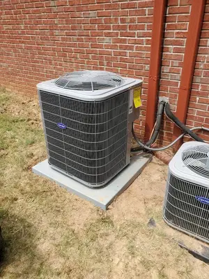 Home Repair Expert Photo