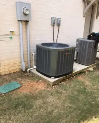 Home Repair Expert Photo