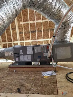 Home Repair Expert Photo
