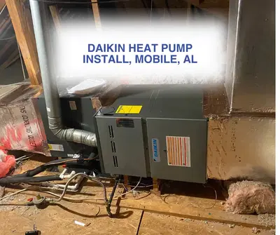 Home Repair Expert Photo