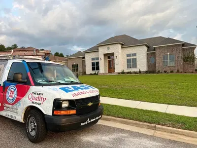 Home Repair Expert Photo