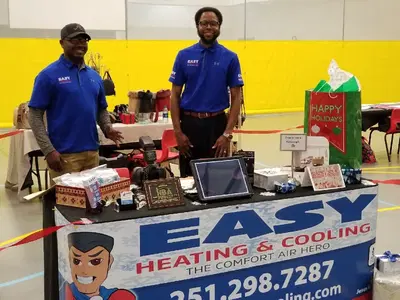 Home Repair Expert Photo