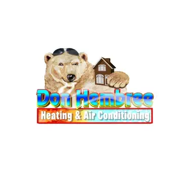 Home Repair Expert Photo