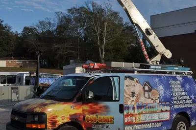 Home Repair Expert Photo