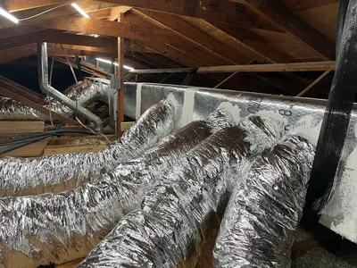 Home Repair Expert Photo