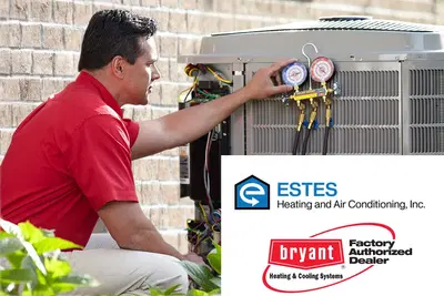 Home Repair Expert Photo