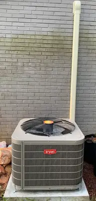 Home Repair Expert Photo