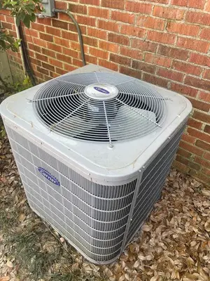 Keith Air Conditioning, Inc.
