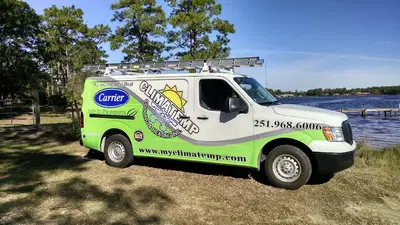 Home Repair Expert Photo