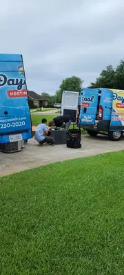 Home Repair Expert Photo