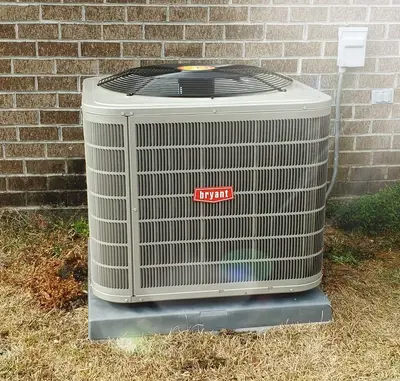 Home Repair Expert Photo