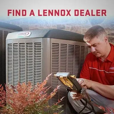 Home Repair Expert Photo