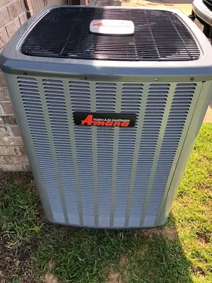 Home Repair Expert Photo