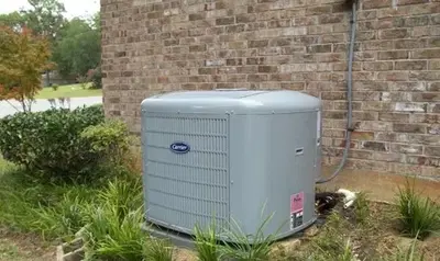 Home Repair Expert Photo