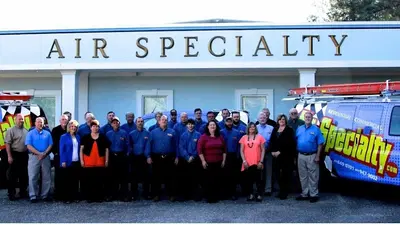 Home Repair Expert Photo