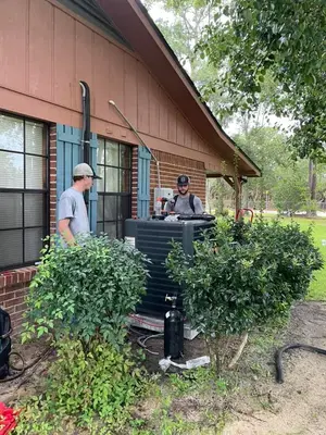 Home Repair Expert Photo