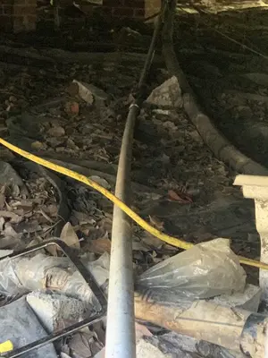 Home Repair Expert Photo