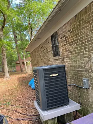 Home Repair Expert Photo