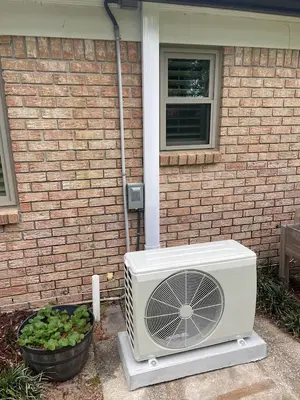 Home Repair Expert Photo