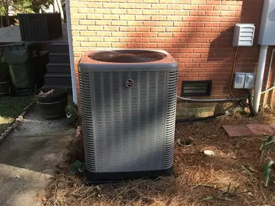 Home Repair Expert Photo