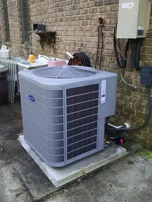 Home Repair Expert Photo