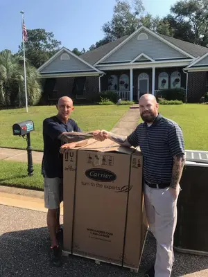 Home Repair Expert Photo