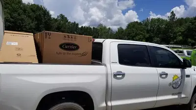 Home Repair Expert Photo