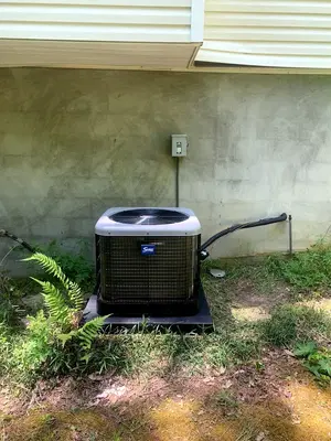 Home Repair Expert Photo