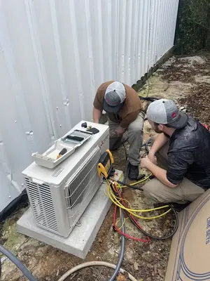 Home Repair Expert Photo